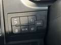 Peugeot Boxer Boxer 35+ L3H2 BlueHDi 140!AKTION OHNE NOVA! Bianco - thumbnail 15