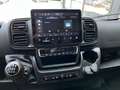 Peugeot Boxer Boxer 35+ L3H2 BlueHDi 140!AKTION OHNE NOVA! Bianco - thumbnail 19