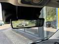 Peugeot Boxer Boxer 35+ L3H2 BlueHDi 140!AKTION OHNE NOVA! Bianco - thumbnail 14