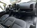 Peugeot Boxer Boxer 35+ L3H2 BlueHDi 140!AKTION OHNE NOVA! Bianco - thumbnail 9