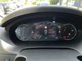 Peugeot Boxer Boxer 35+ L3H2 BlueHDi 140!AKTION OHNE NOVA! Bianco - thumbnail 18