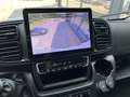 Peugeot Boxer Boxer 35+ L3H2 BlueHDi 140!AKTION OHNE NOVA! Bianco - thumbnail 20