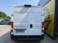 Peugeot Boxer Boxer 35+ L3H2 BlueHDi 140!AKTION OHNE NOVA! Bianco - thumbnail 4