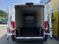 Peugeot Boxer Boxer 35+ L3H2 BlueHDi 140!AKTION OHNE NOVA! Bianco - thumbnail 11