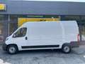 Peugeot Boxer Boxer 35+ L3H2 BlueHDi 140!AKTION OHNE NOVA! Bianco - thumbnail 3