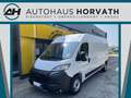 Peugeot Boxer Boxer 35+ L3H2 BlueHDi 140!AKTION OHNE NOVA! Bianco - thumbnail 1