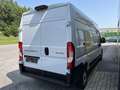 Peugeot Boxer Boxer 35+ L3H2 BlueHDi 140!AKTION OHNE NOVA! Bianco - thumbnail 5