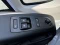 Peugeot Boxer Boxer 35+ L3H2 BlueHDi 140!AKTION OHNE NOVA! Bianco - thumbnail 8