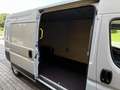 Peugeot Boxer Boxer 35+ L3H2 BlueHDi 140!AKTION OHNE NOVA! Bianco - thumbnail 10