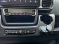 Peugeot Boxer Boxer 35+ L3H2 BlueHDi 140!AKTION OHNE NOVA! Bianco - thumbnail 22