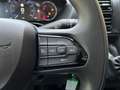 Peugeot Boxer Boxer 35+ L3H2 BlueHDi 140!AKTION OHNE NOVA! Bianco - thumbnail 17