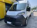 Peugeot Boxer Boxer 35+ L3H2 BlueHDi 140!AKTION OHNE NOVA! Bianco - thumbnail 6