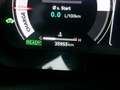 Toyota Corolla 1.8 Hybrid Team Deutschland Rot - thumbnail 6