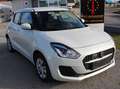 Suzuki Swift 1,2 Hybrid DualJet Clear LED Blanc - thumbnail 1