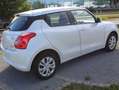Suzuki Swift 1,2 Hybrid DualJet Clear LED Blanc - thumbnail 4