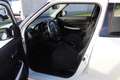 Suzuki Swift 1,2 Hybrid DualJet Clear LED Blanc - thumbnail 5