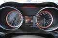 Suzuki Swift 1,2 Hybrid DualJet Clear LED Blanc - thumbnail 15
