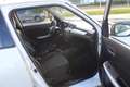 Suzuki Swift 1,2 Hybrid DualJet Clear LED Blanc - thumbnail 9