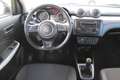 Suzuki Swift 1,2 Hybrid DualJet Clear LED Blanc - thumbnail 10