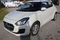Suzuki Swift 1,2 Hybrid DualJet Clear LED Blanc - thumbnail 3