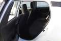 Suzuki Swift 1,2 Hybrid DualJet Clear LED Blanc - thumbnail 6