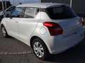 Suzuki Swift 1,2 Hybrid DualJet Clear LED Blanc - thumbnail 2