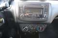 Suzuki Swift 1,2 Hybrid DualJet Clear LED Blanc - thumbnail 11