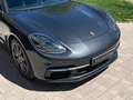 Porsche Panamera 4 e-Hybrid Executive Gris - thumbnail 8