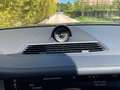 Porsche Panamera 4 e-Hybrid Executive Gris - thumbnail 28