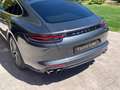 Porsche Panamera 4 e-Hybrid Executive Gris - thumbnail 14