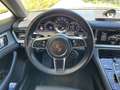 Porsche Panamera 4 e-Hybrid Executive Gris - thumbnail 22
