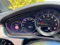 Porsche Panamera 4 e-Hybrid Executive Gris - thumbnail 40