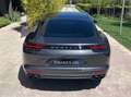 Porsche Panamera 4 e-Hybrid Executive Gris - thumbnail 11