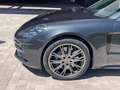Porsche Panamera 4 e-Hybrid Executive Gris - thumbnail 9