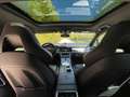 Porsche Panamera 4 e-Hybrid Executive Gris - thumbnail 16