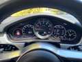 Porsche Panamera 4 e-Hybrid Executive Gris - thumbnail 23