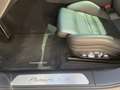 Porsche Panamera 4 e-Hybrid Executive Gris - thumbnail 34