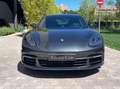Porsche Panamera 4 e-Hybrid Executive Gris - thumbnail 6