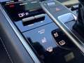 Porsche Panamera 4 e-Hybrid Executive Gris - thumbnail 20