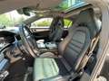 Porsche Panamera 4 e-Hybrid Executive Gris - thumbnail 35