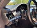 Porsche Panamera 4 e-Hybrid Executive Gris - thumbnail 33