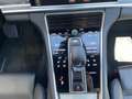 Porsche Panamera 4 e-Hybrid Executive Gris - thumbnail 27
