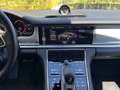 Porsche Panamera 4 e-Hybrid Executive Gris - thumbnail 21