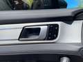 Porsche Panamera 4 e-Hybrid Executive Gris - thumbnail 32
