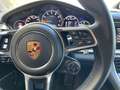 Porsche Panamera 4 e-Hybrid Executive Gris - thumbnail 25