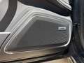 Porsche Panamera 4 e-Hybrid Executive Gris - thumbnail 31