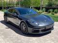 Porsche Panamera 4 e-Hybrid Executive Gris - thumbnail 4