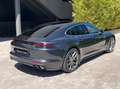 Porsche Panamera 4 e-Hybrid Executive Gris - thumbnail 13
