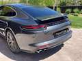 Porsche Panamera 4 e-Hybrid Executive Gris - thumbnail 15