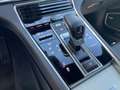 Porsche Panamera 4 e-Hybrid Executive Gris - thumbnail 19